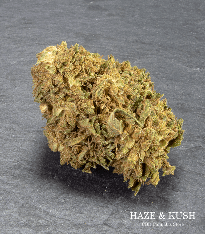 flores skywalker cbd online