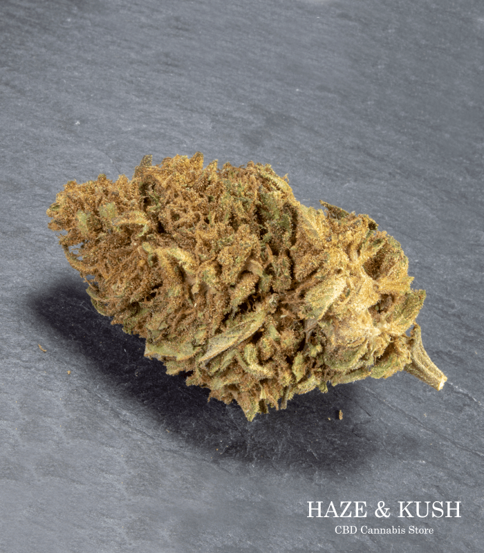skywalker flores cbd online