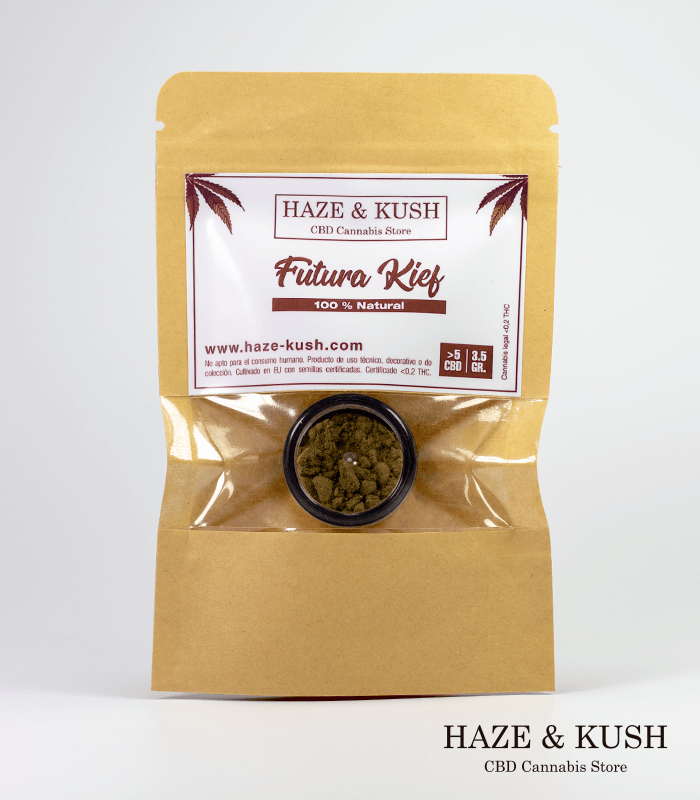 Hachis-Futura75Kief-CBD-comprar-online Comprar Hachis CBD