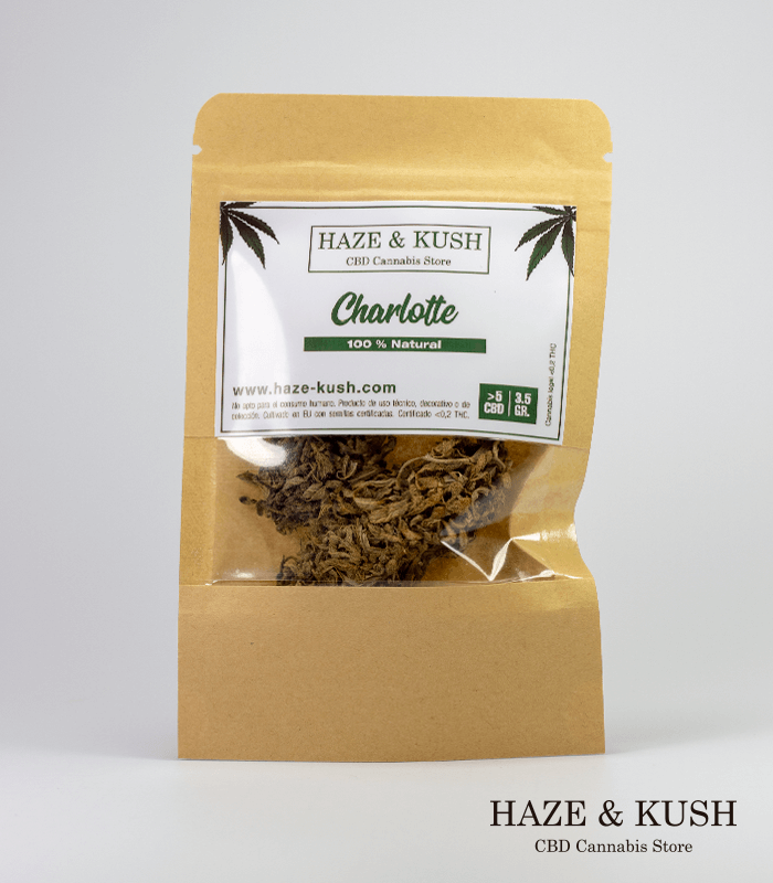 Marihuana-Charlotte-CBD-comprar-online Comprar Marihuana CBD