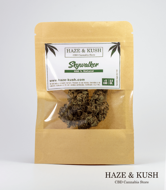 Marihuana-SkyWalker-CBD-comprar-online Comprar Skywalker Marihuana CBD