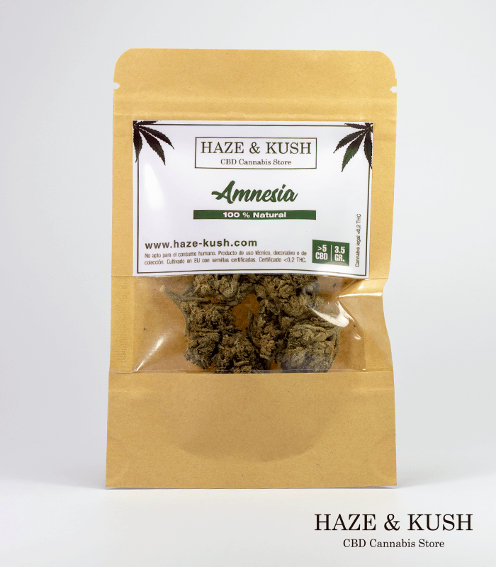 Marihuana-amnesia-CBD-comprar-online Comprar Marihuana Amnesia CBD