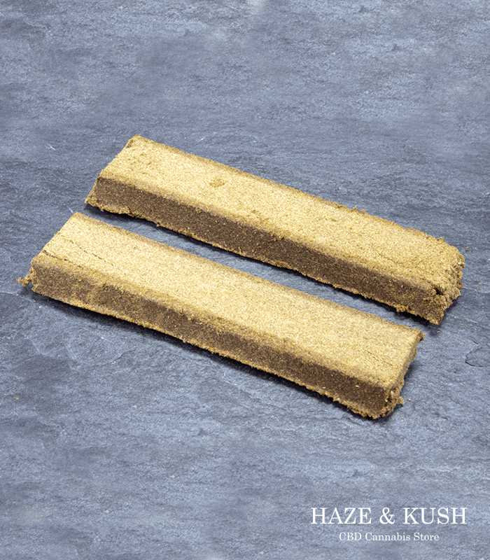 comprar hachis legal ionline