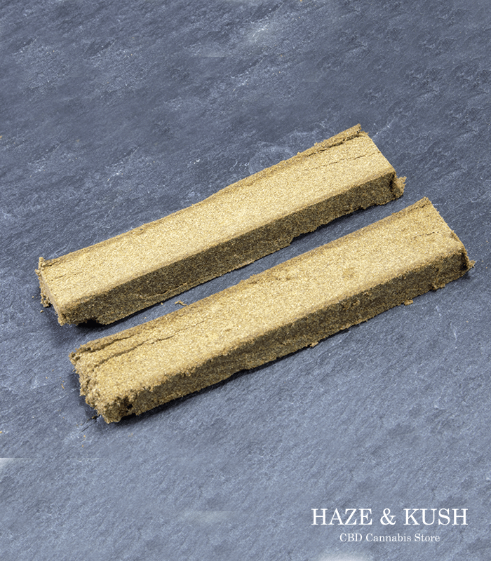 Comprar Hachís CBD Comprar Hachís CBD