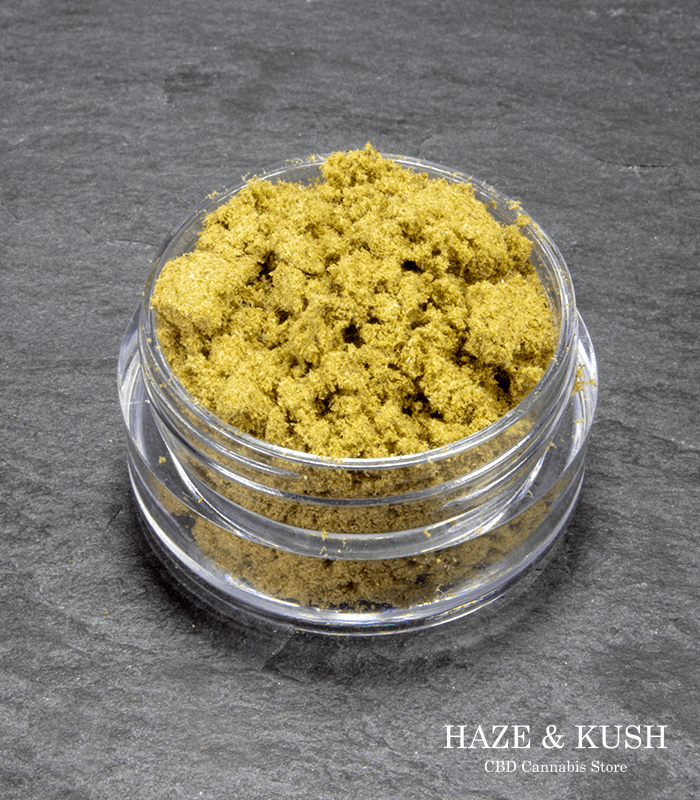 hachis kifi CBD online