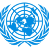 naciones-unidas